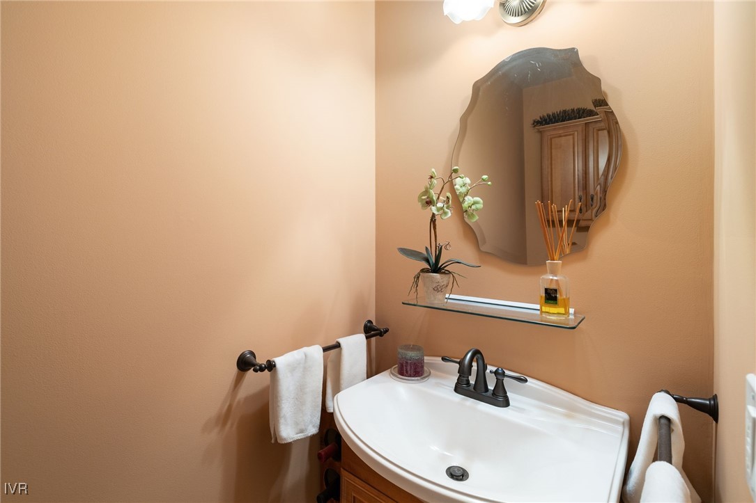 845 Southwood Boulevard 7