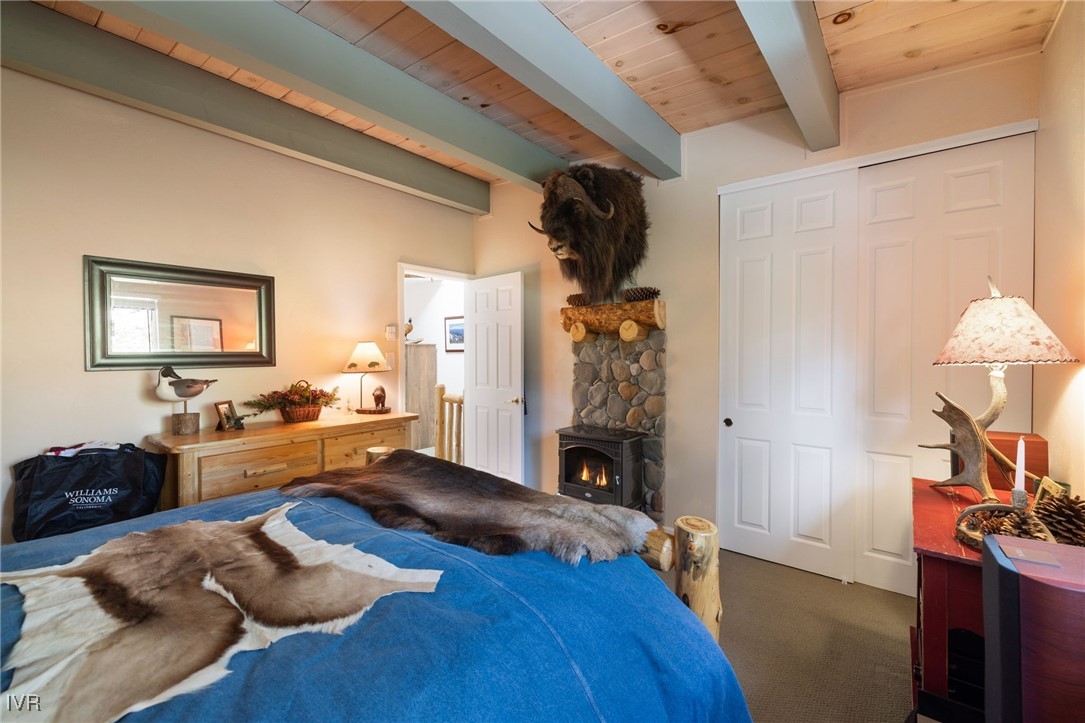 845 Southwood Boulevard 7