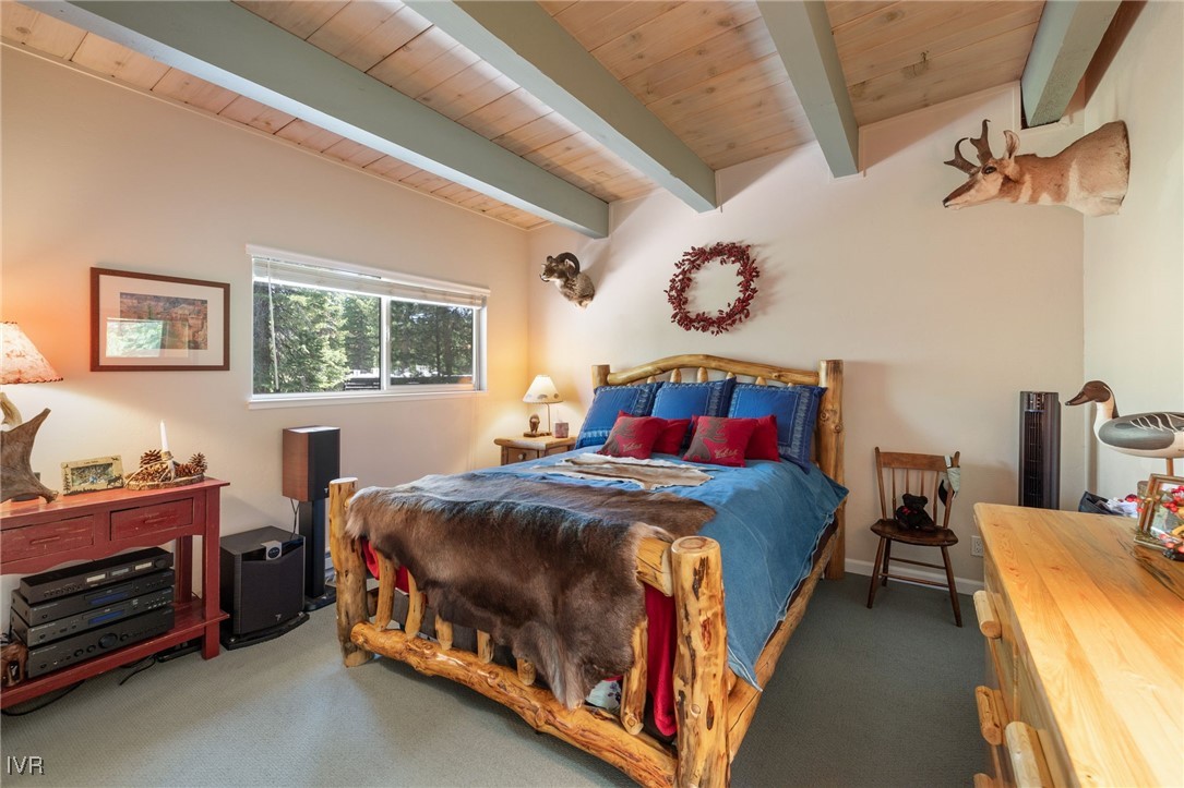 845 Southwood Boulevard 7