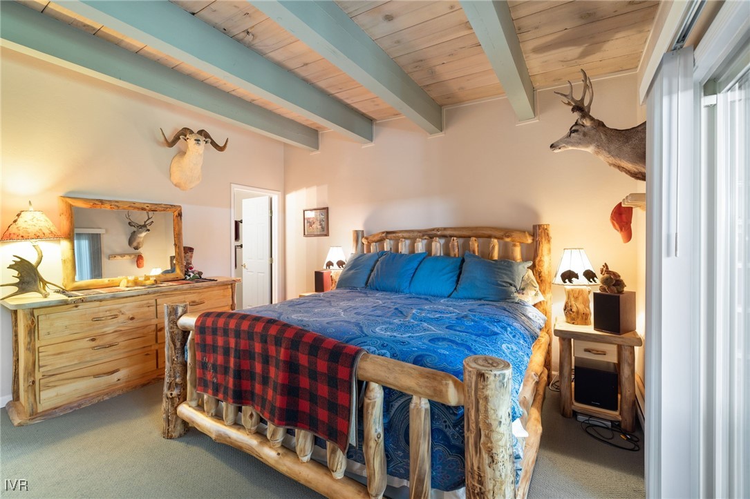 845 Southwood Boulevard 7