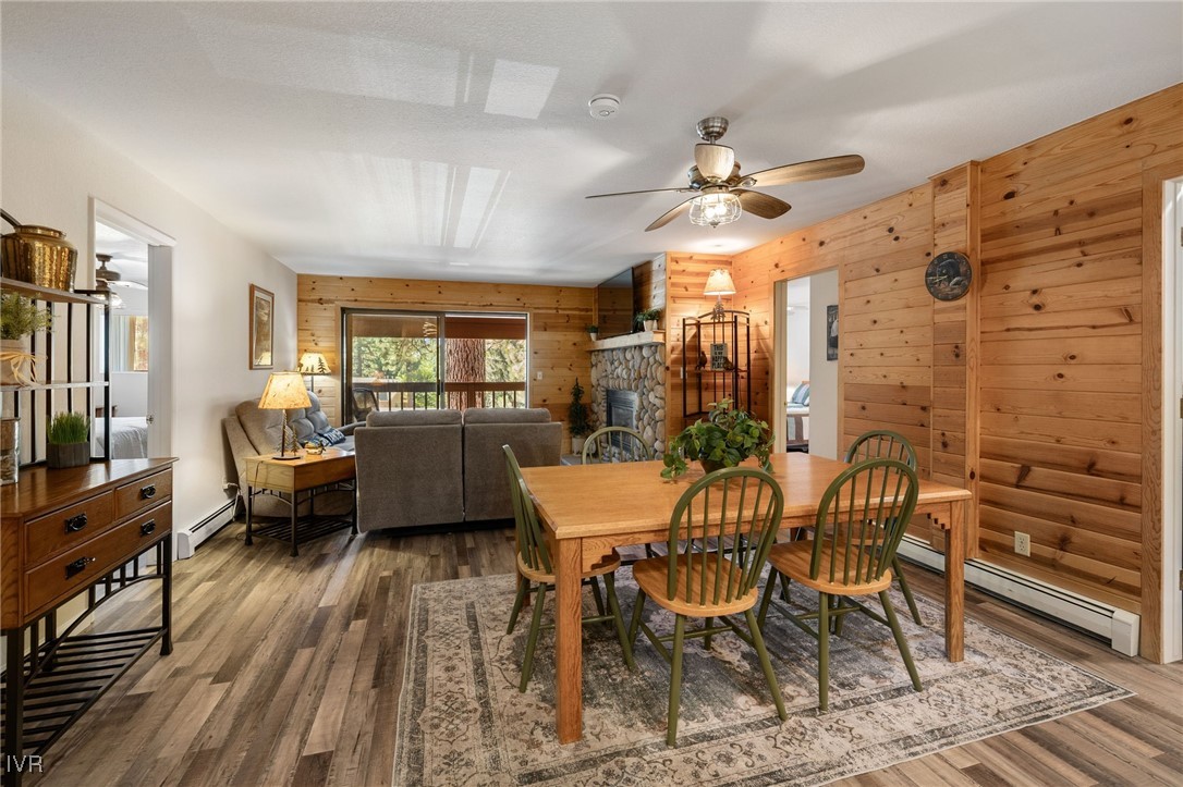 929 Southwood Boulevard 11