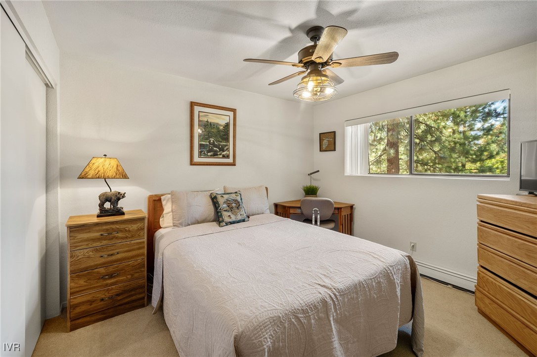 929 Southwood Boulevard 11