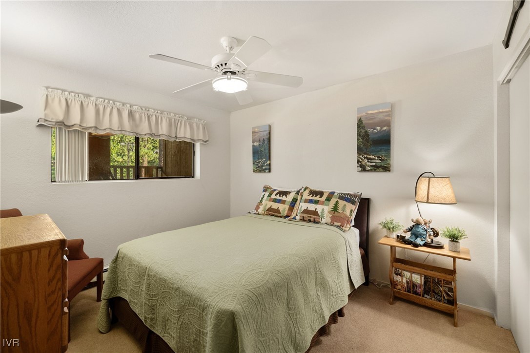 929 Southwood Boulevard 11