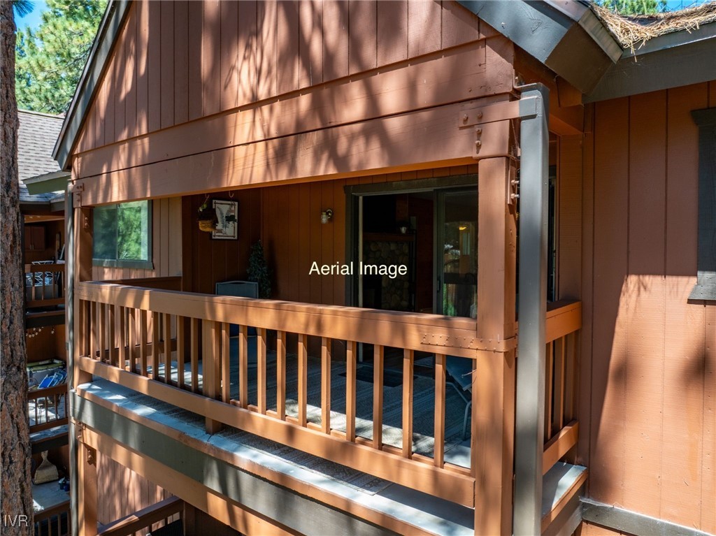 929 Southwood Boulevard 11