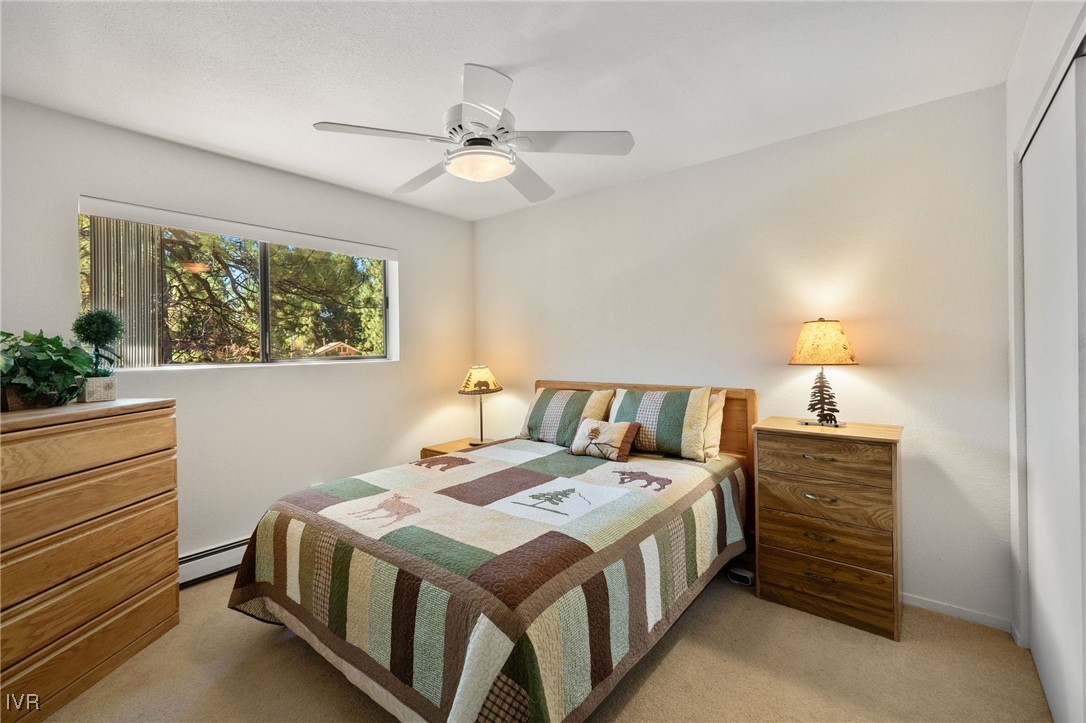 929 Southwood Boulevard 11