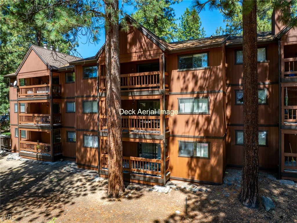 929 Southwood Boulevard 11