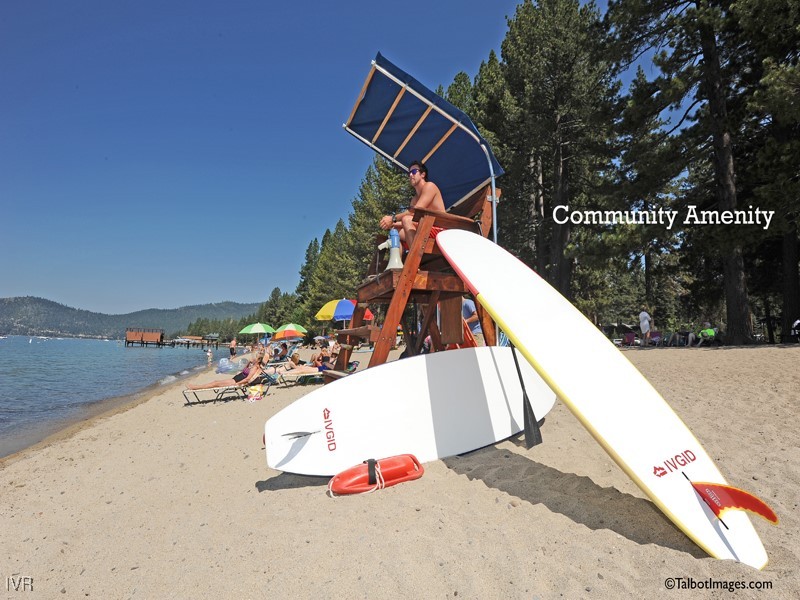 929 Southwood Boulevard 11