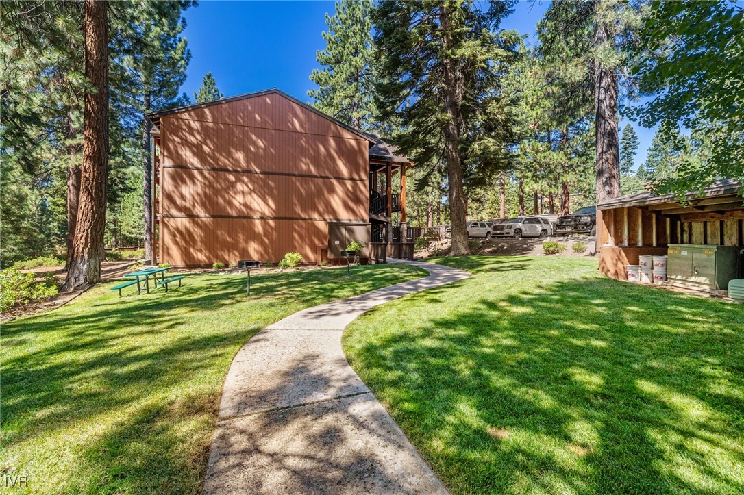 929 Southwood Boulevard 11