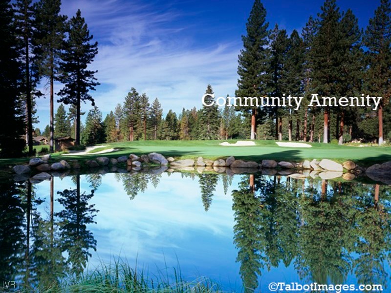 929 Southwood Boulevard 11