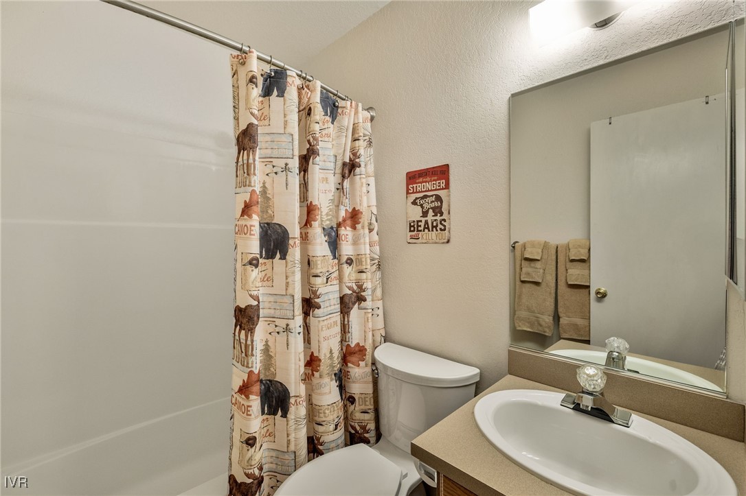 929 Southwood Boulevard 11
