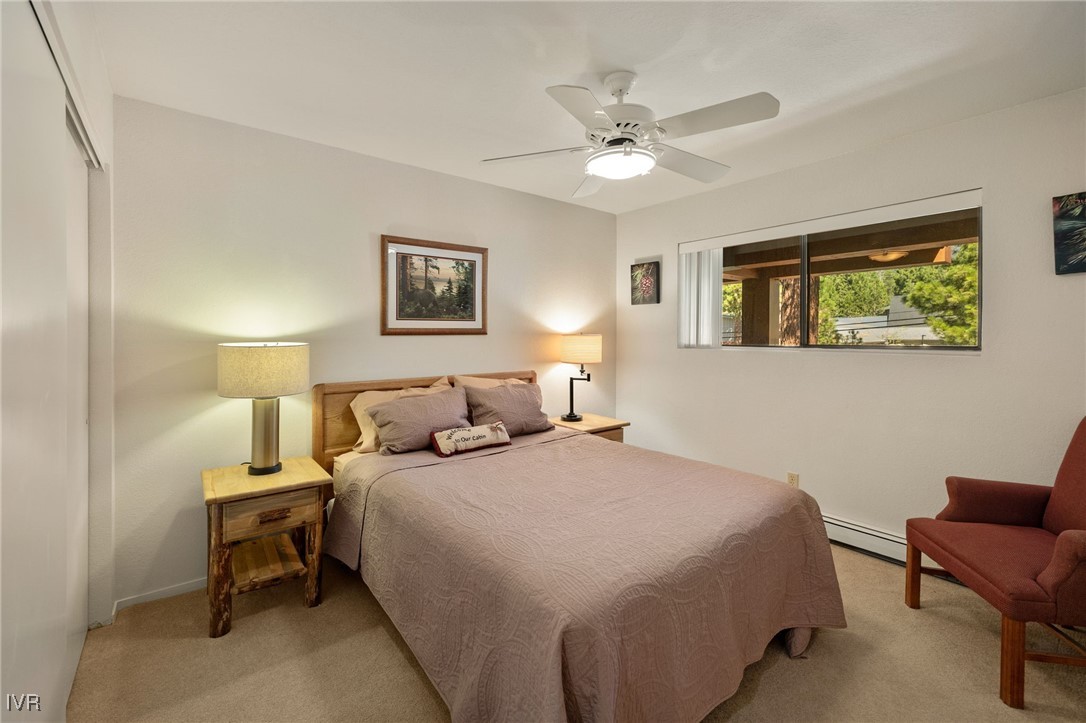 929 Southwood Boulevard 11