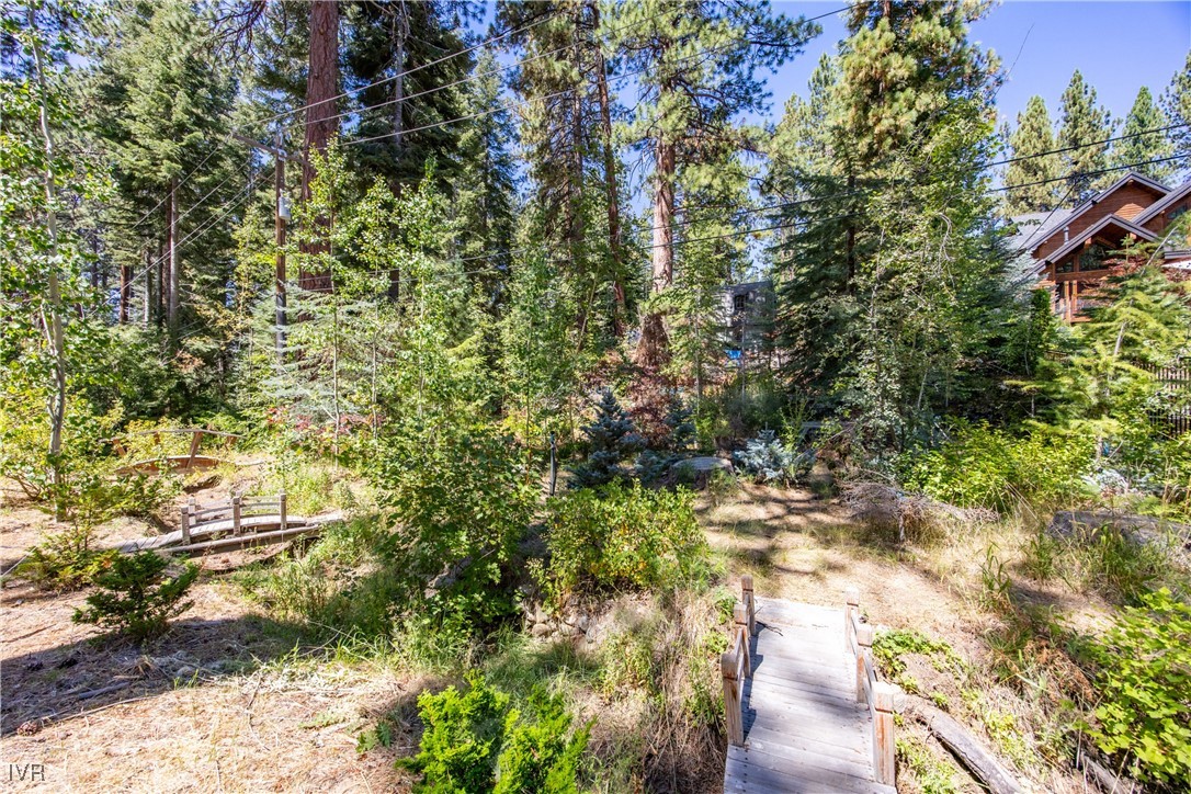 1580 PINE CONE Circle