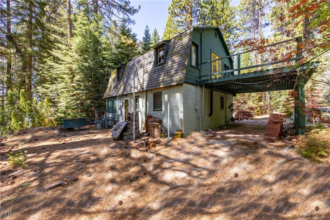 1580 PINE CONE Circle