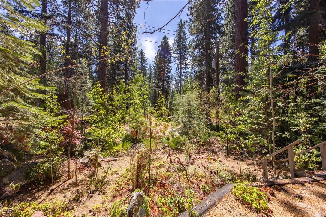 1580 PINE CONE Circle