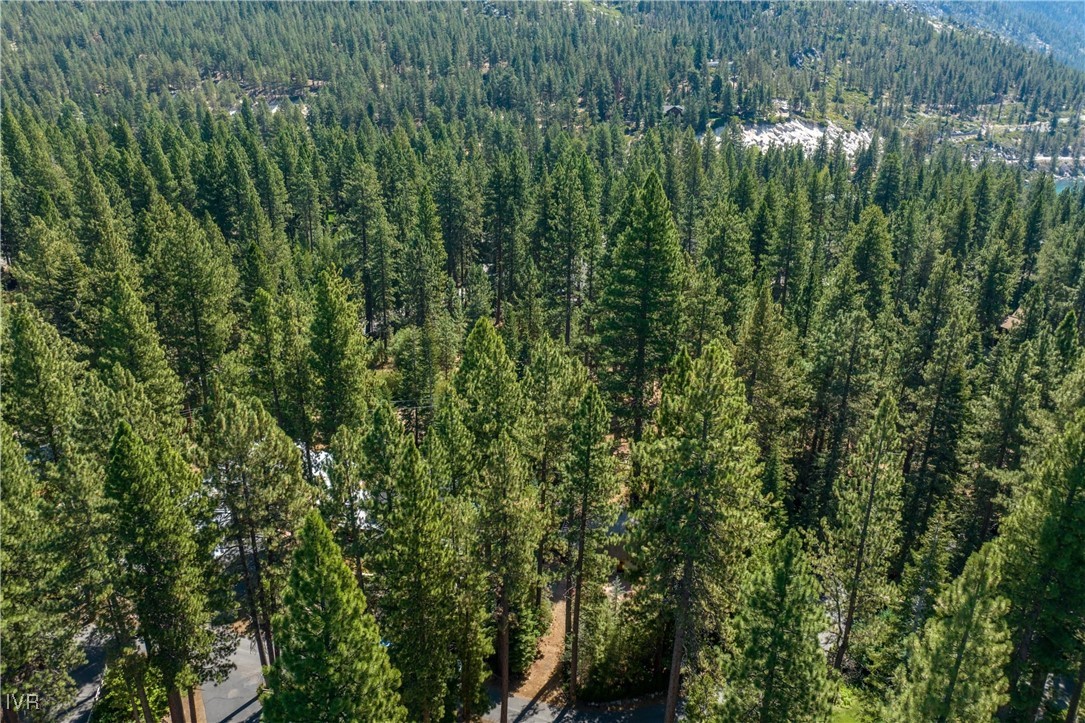 1580 PINE CONE Circle