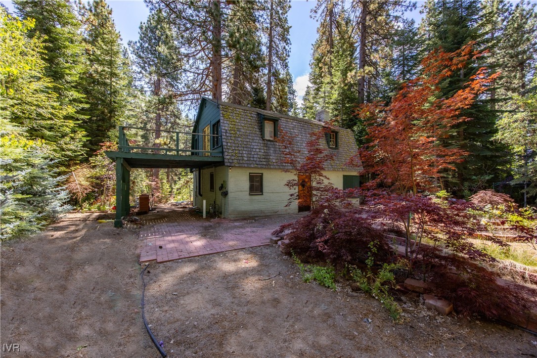 1580 PINE CONE Circle