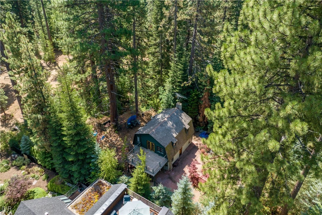 1580 PINE CONE Circle