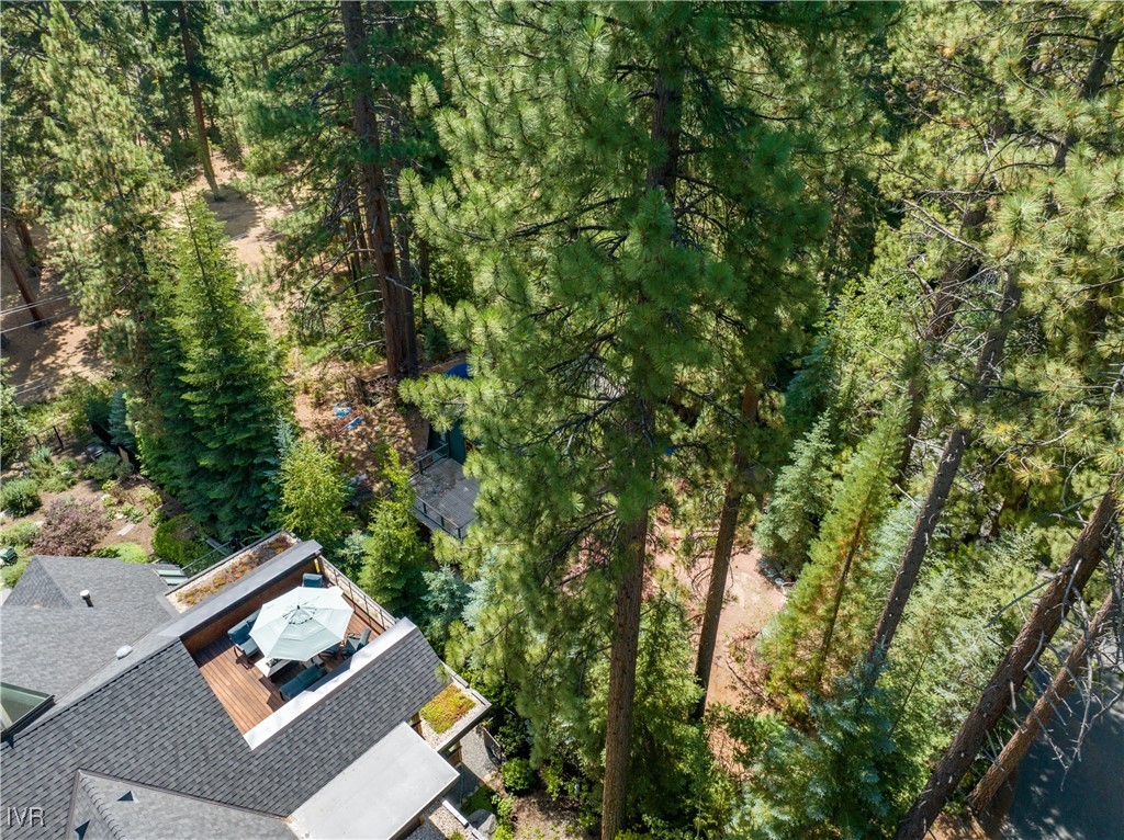 1580 PINE CONE Circle