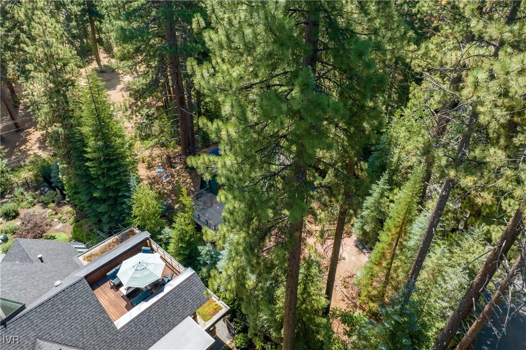 1580 PINE CONE Circle