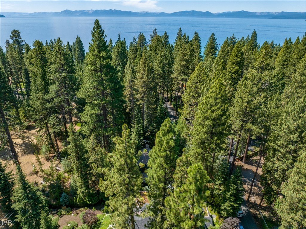 1580 PINE CONE Circle