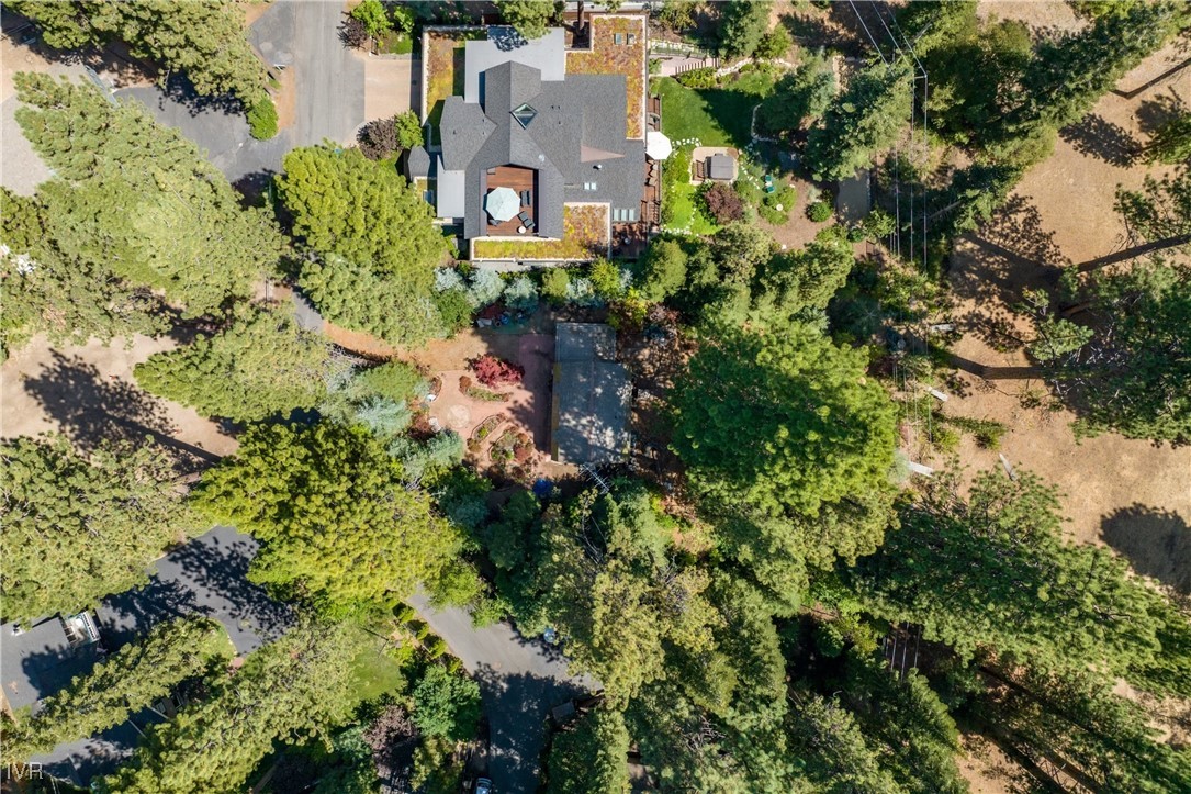 1580 PINE CONE Circle