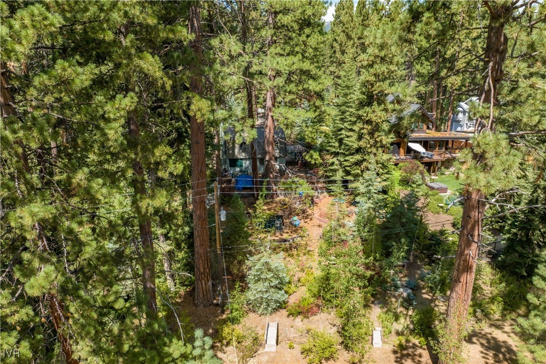 1580 PINE CONE Circle