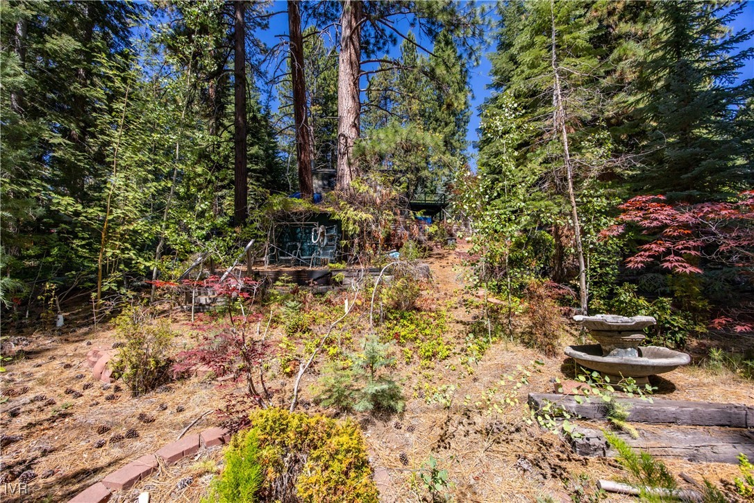 1580 PINE CONE Circle