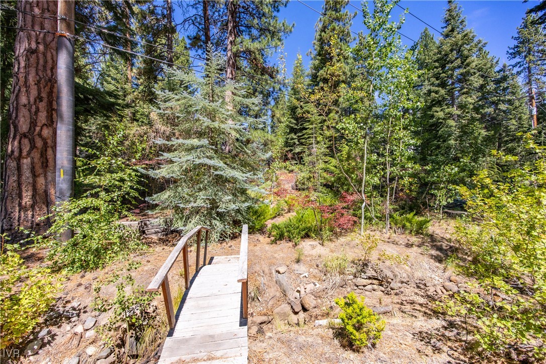 1580 PINE CONE Circle