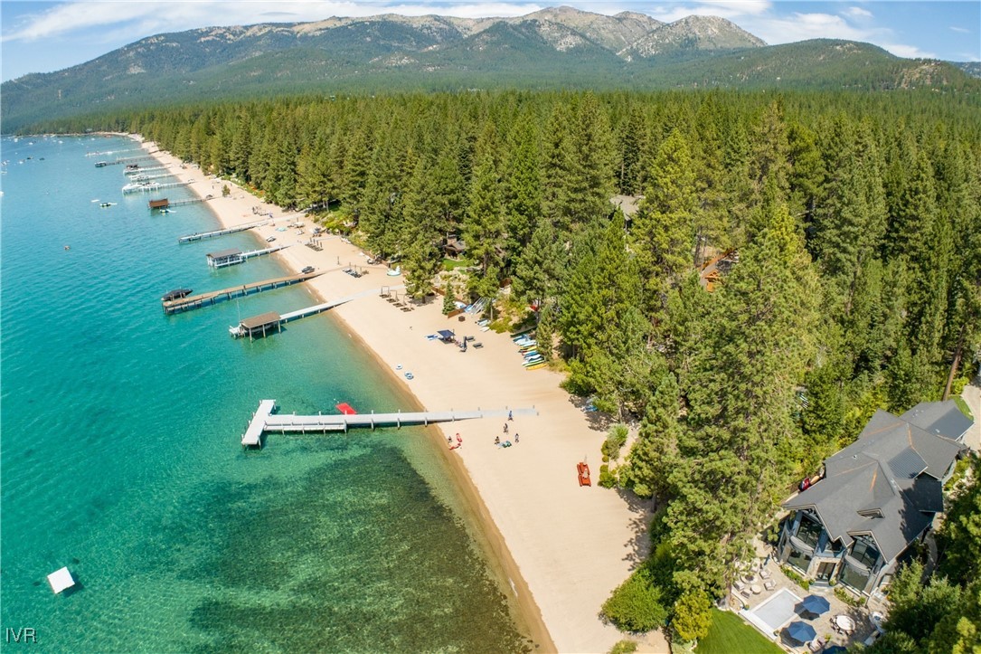 1580 PINE CONE Circle