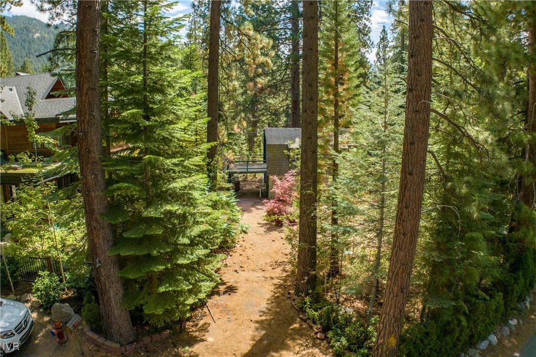 1580 PINE CONE Circle