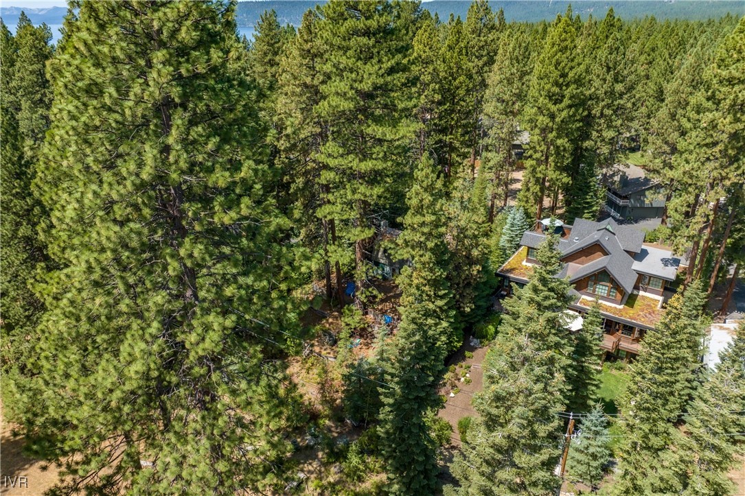 1580 PINE CONE Circle