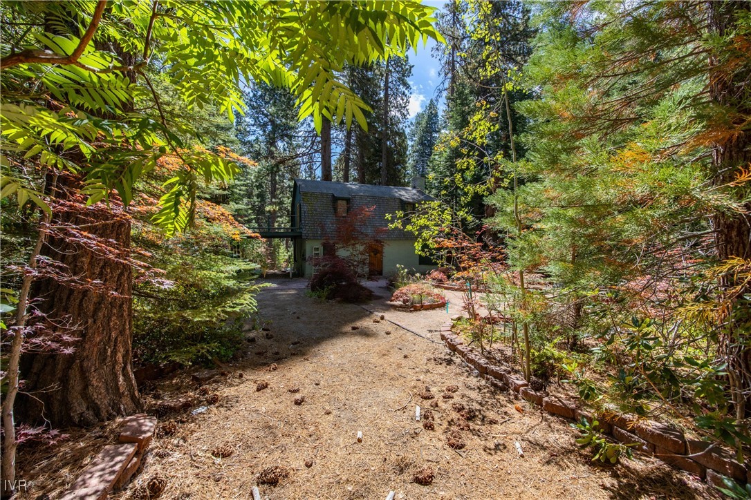 1580 PINE CONE Circle