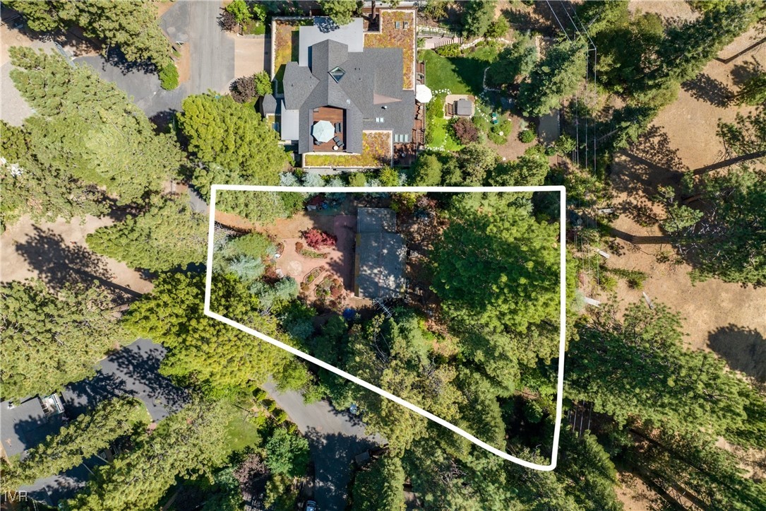 1580 PINE CONE Circle