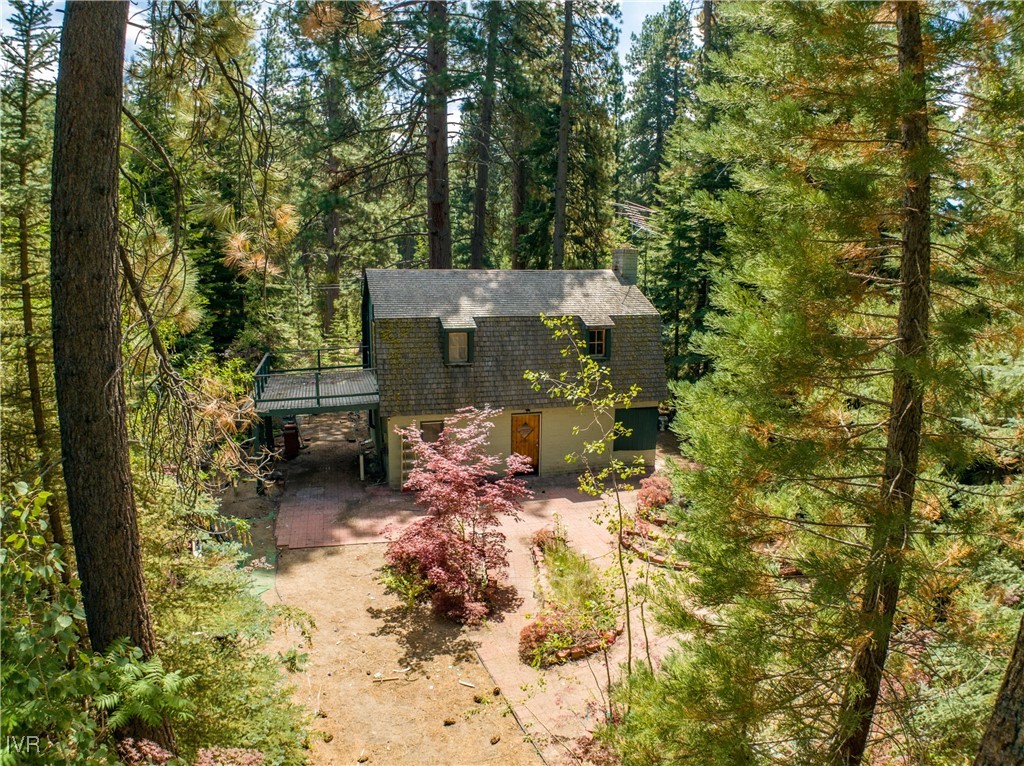 1580 PINE CONE Circle