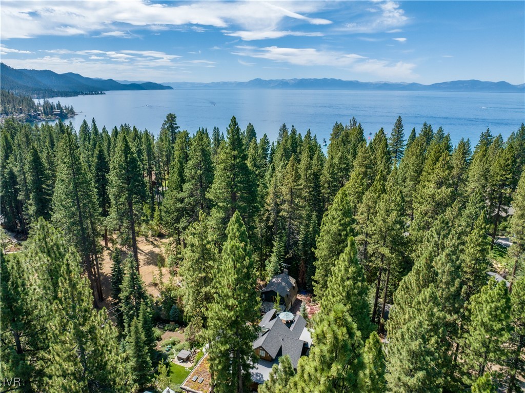 1580 PINE CONE Circle