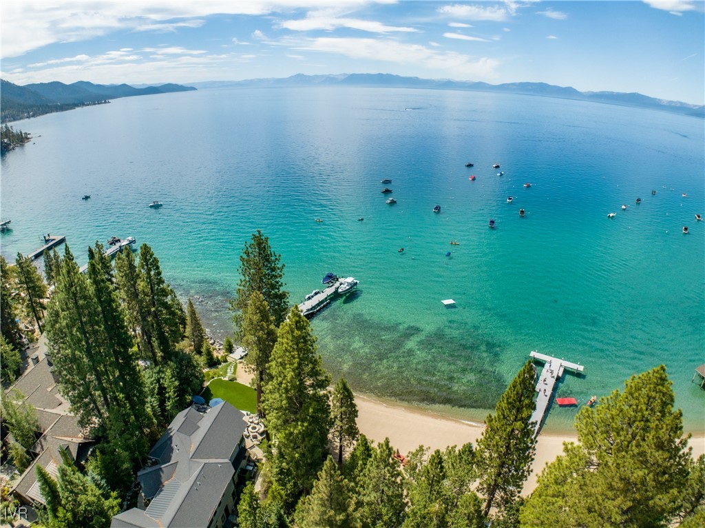 1580 PINE CONE Circle