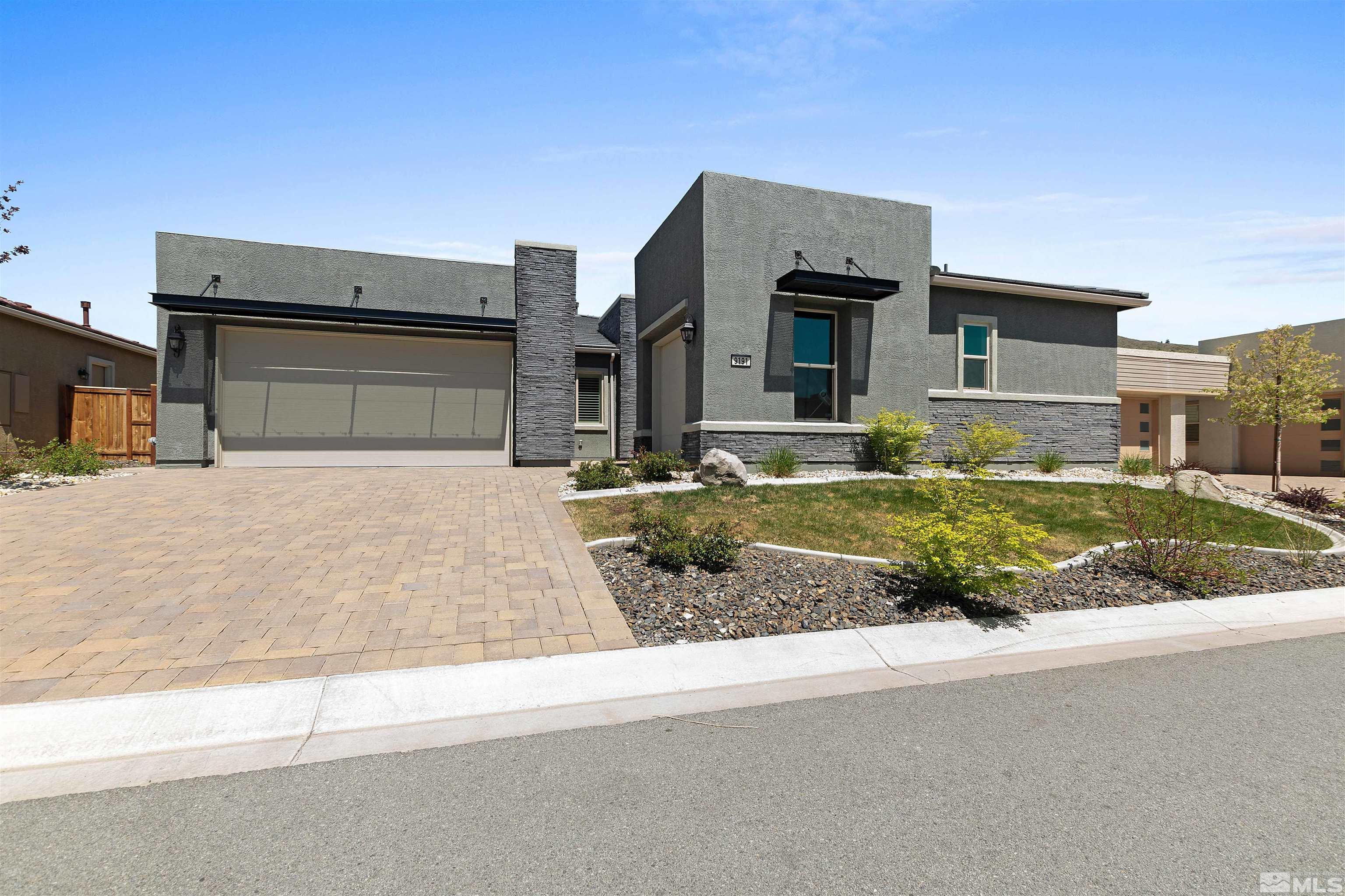 9191 Graycliff Lane