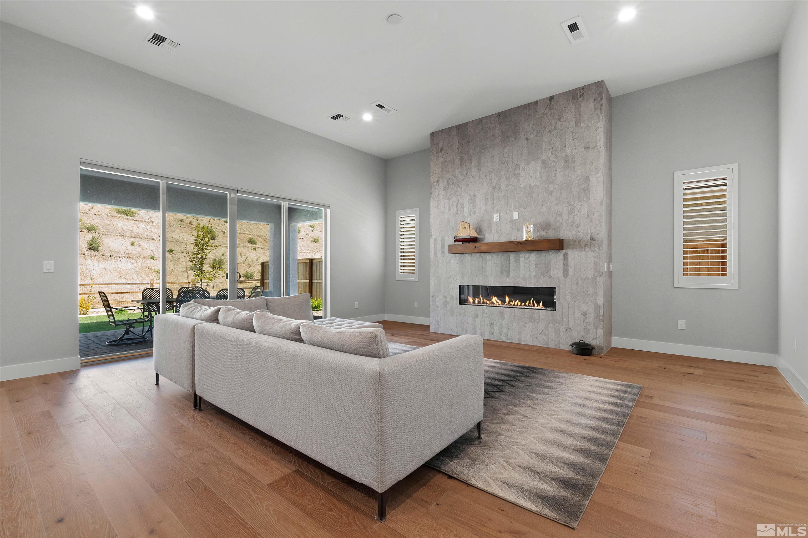 9191 Graycliff Lane