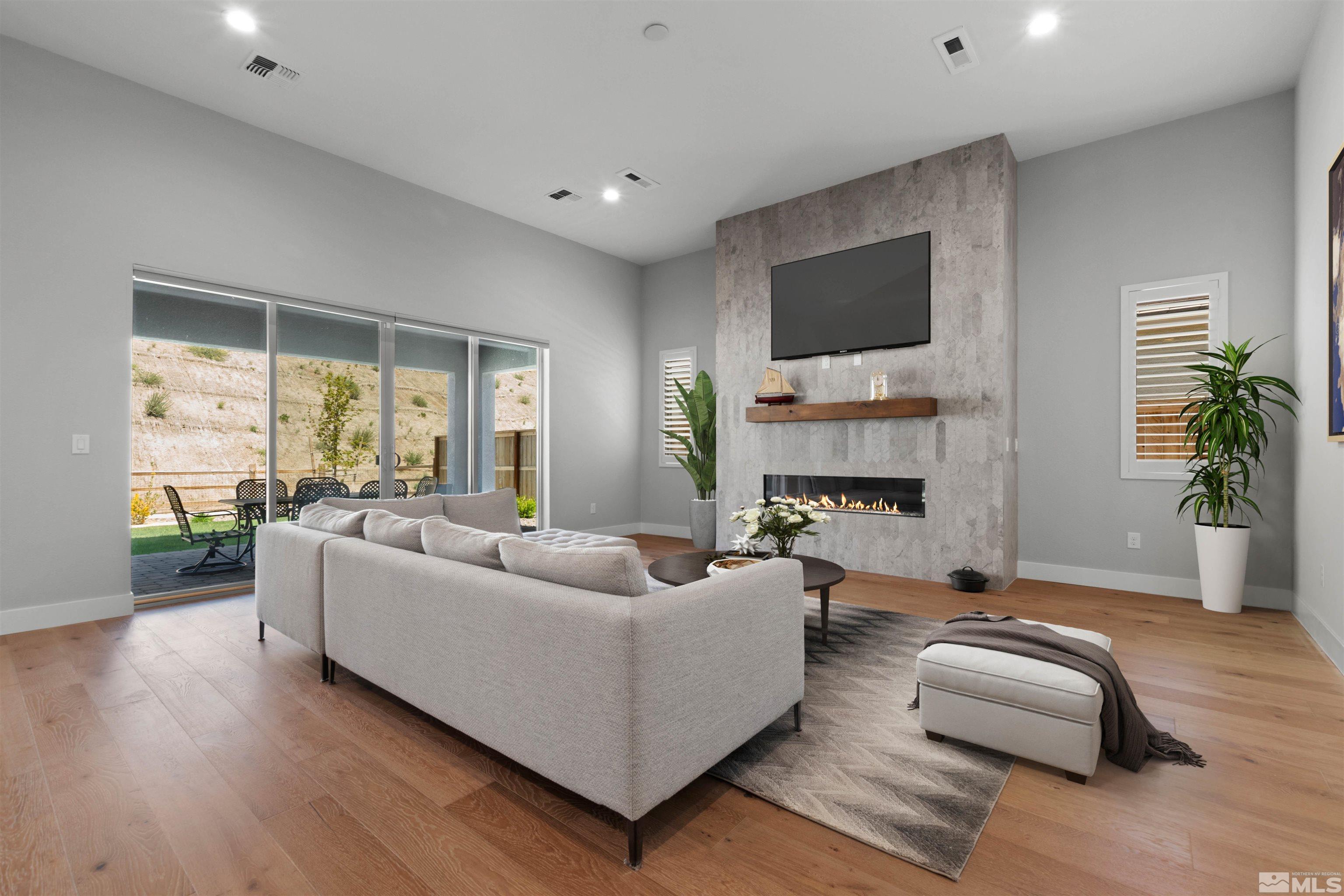 9191 Graycliff Lane