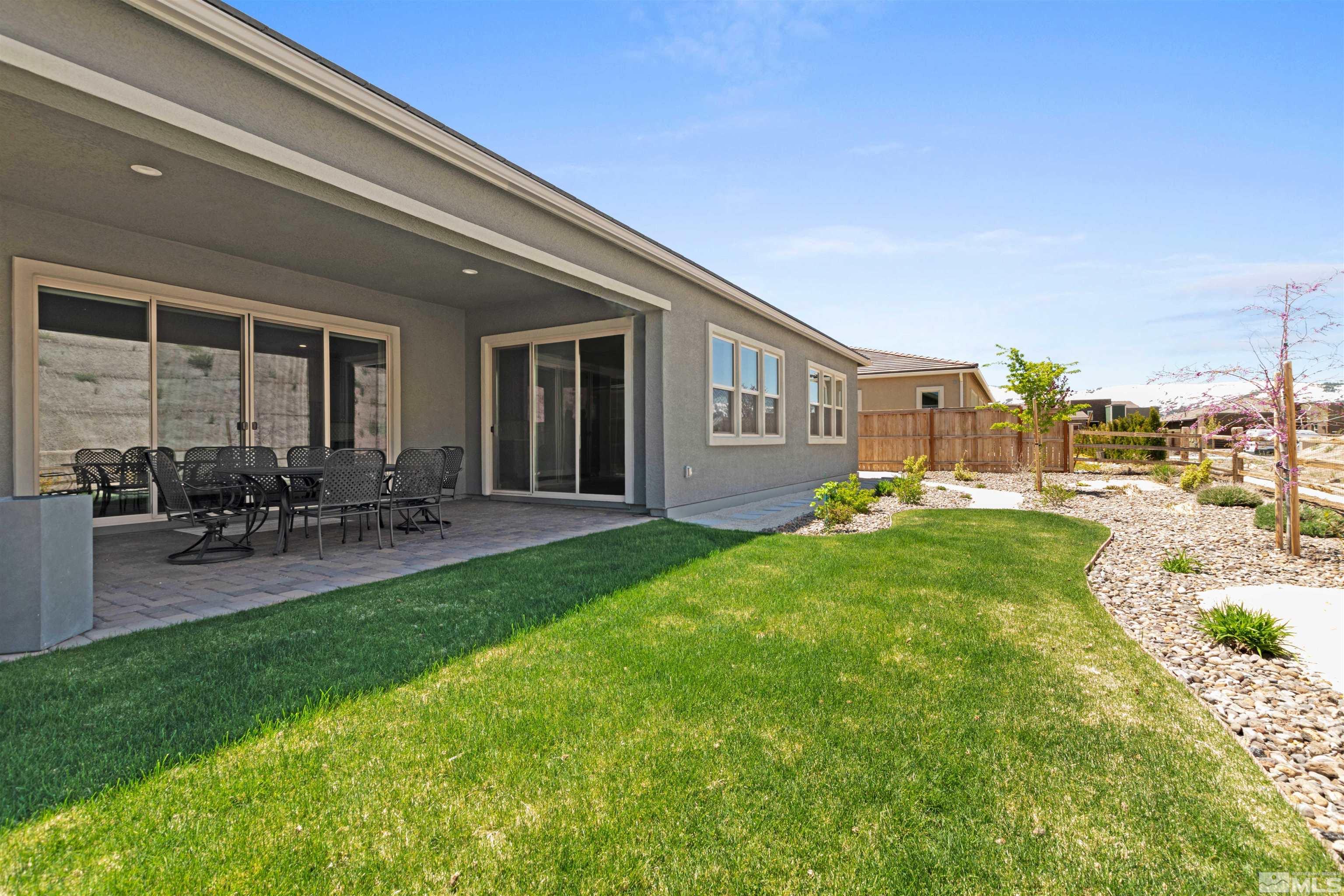 9191 Graycliff Lane