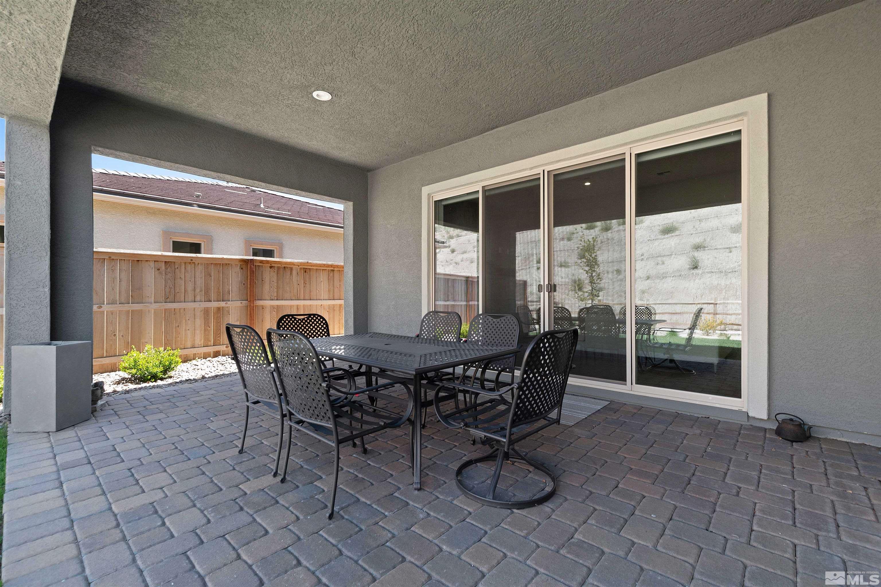 9191 Graycliff Lane