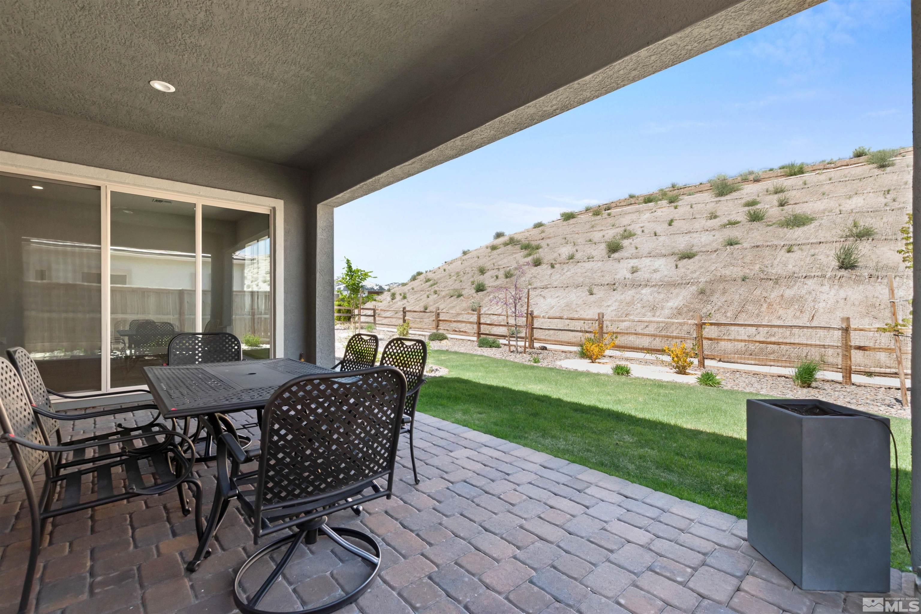 9191 Graycliff Lane