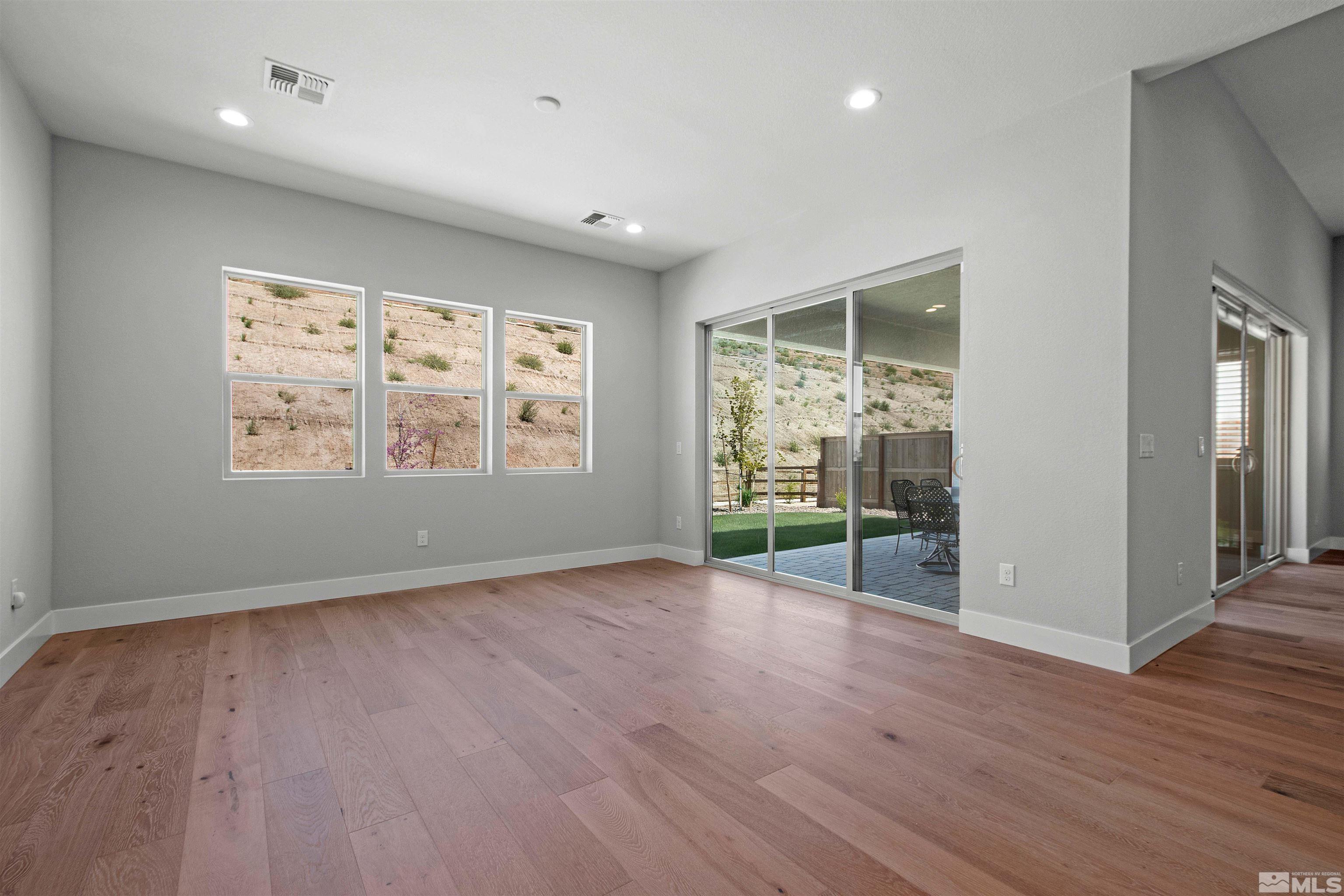 9191 Graycliff Lane