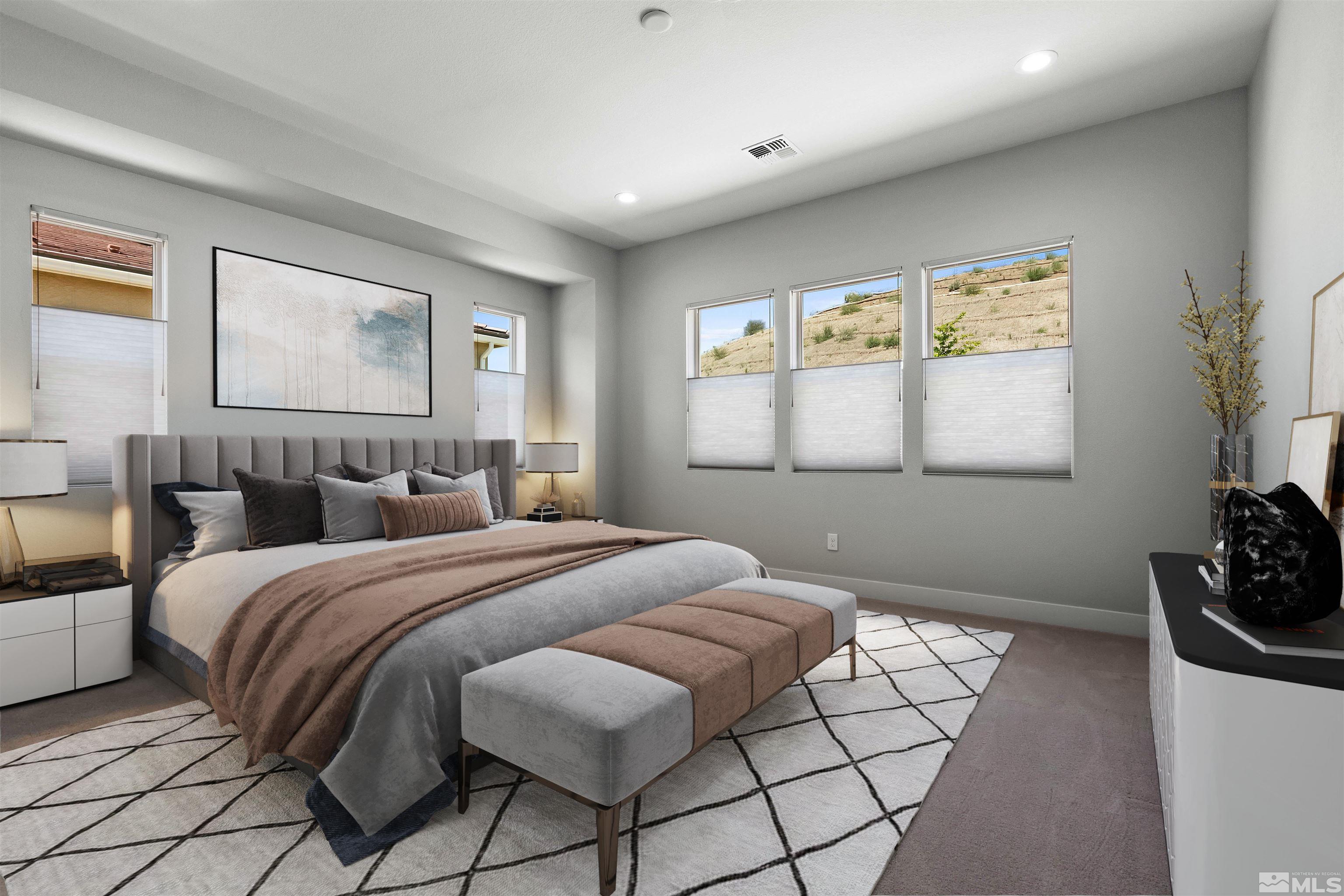 9191 Graycliff Lane