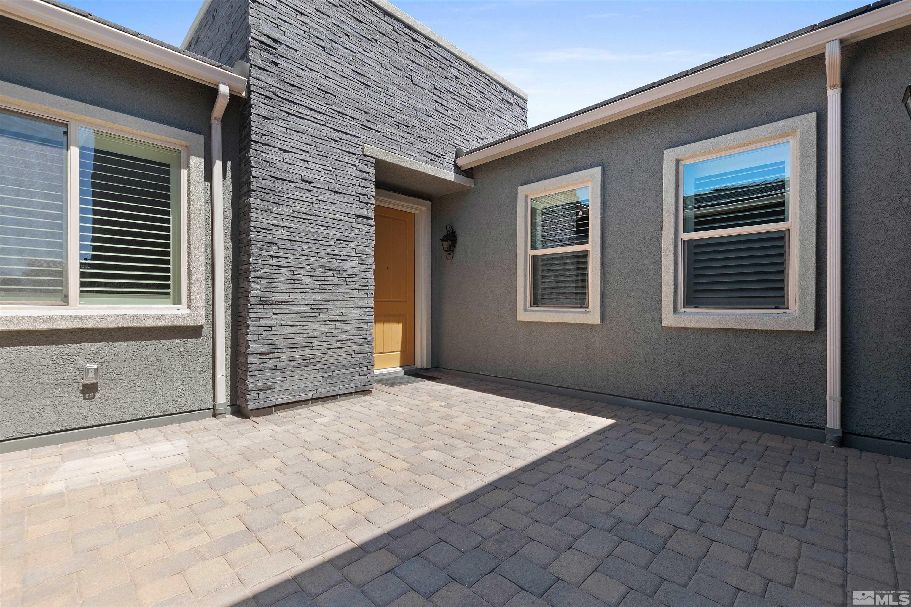 9191 Graycliff Lane