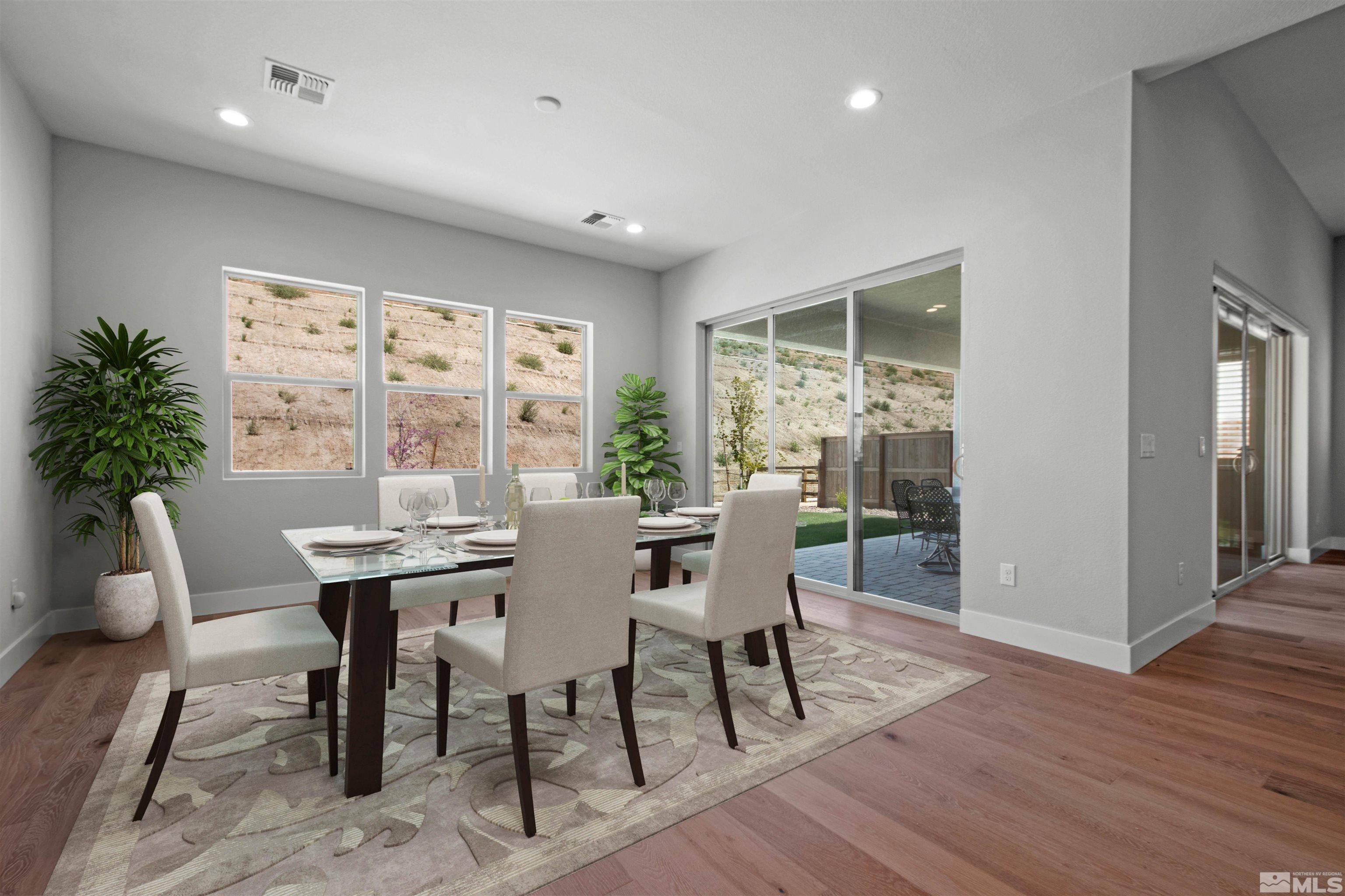9191 Graycliff Lane