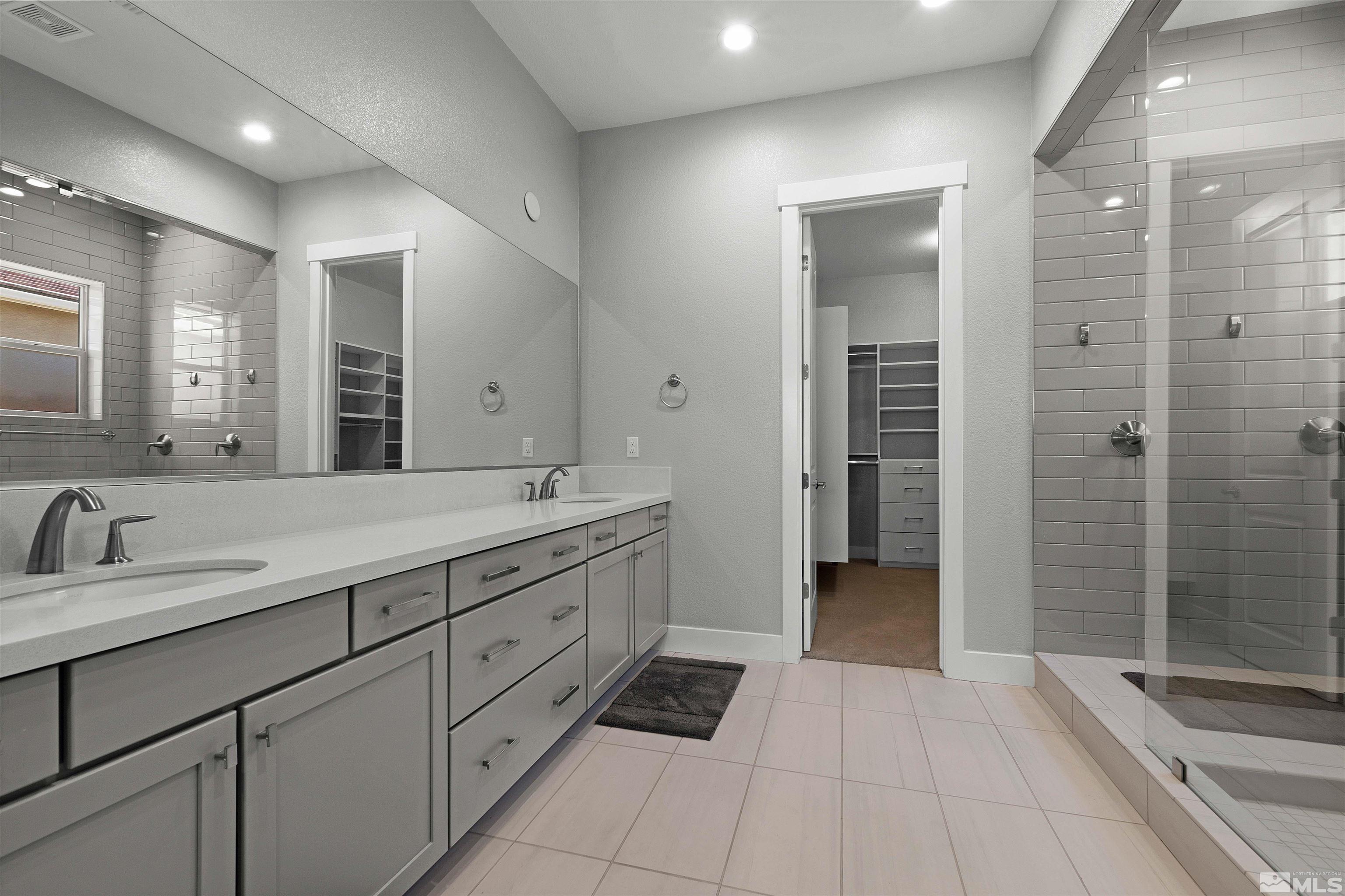 9191 Graycliff Lane