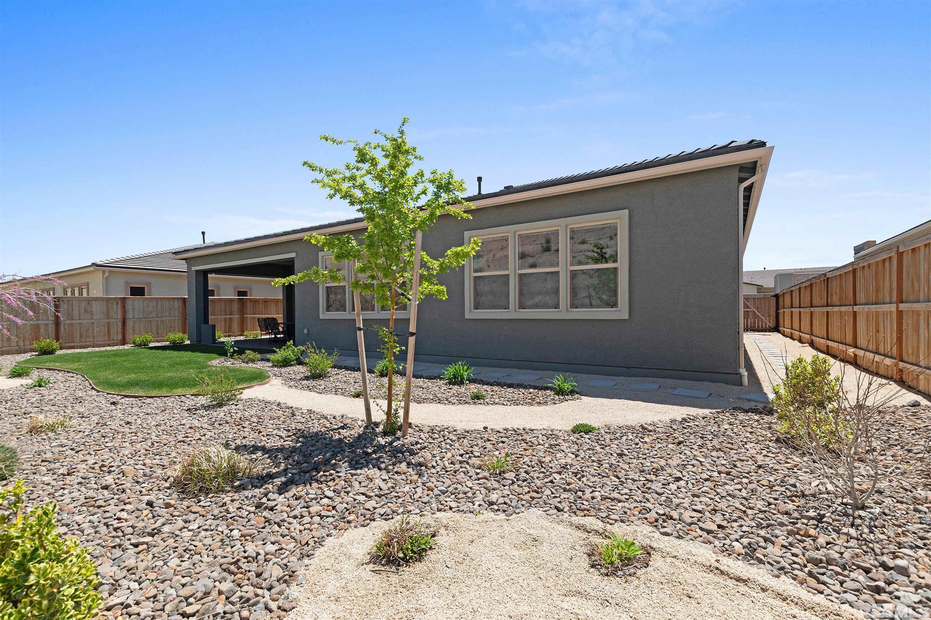 9191 Graycliff Lane