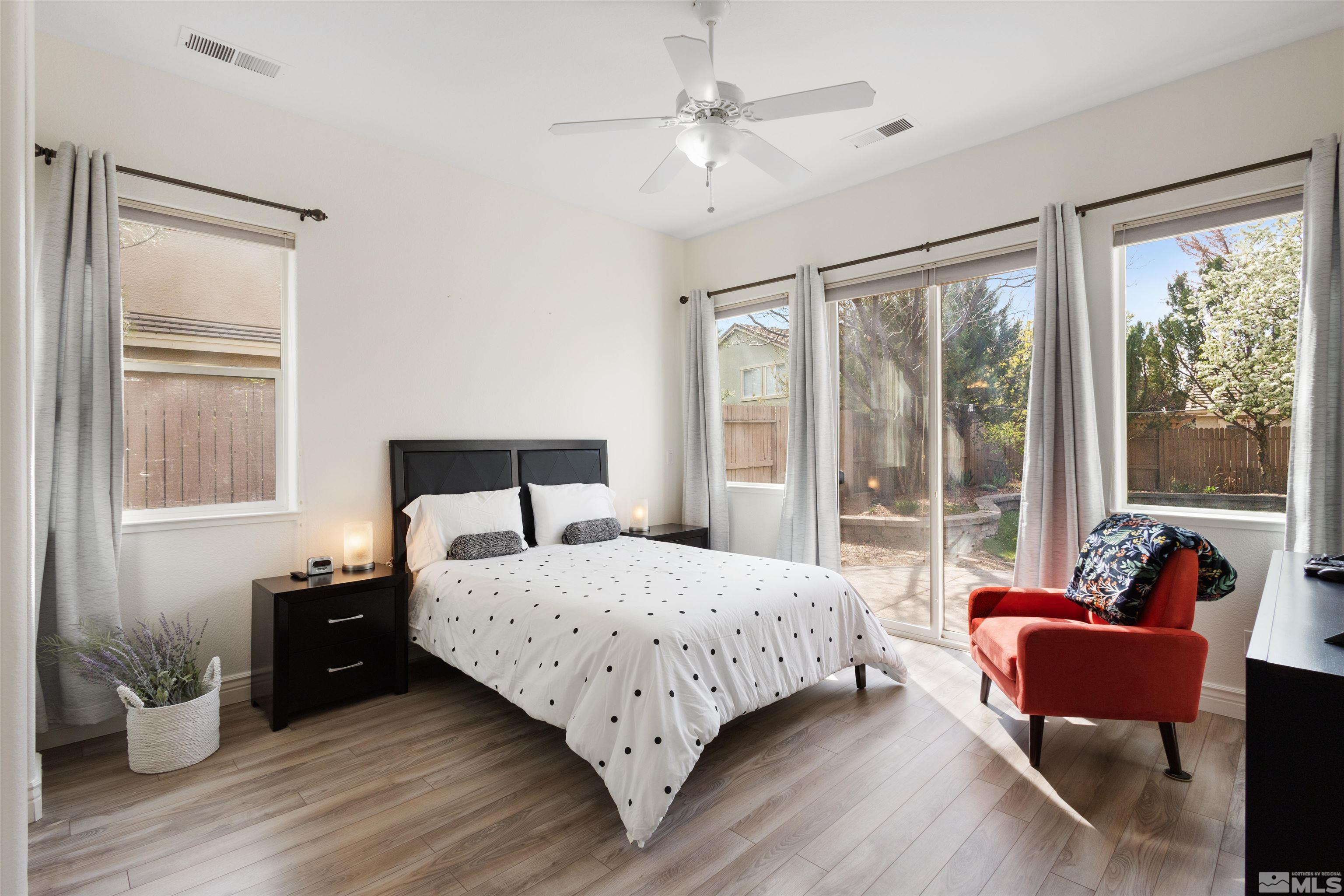 10521 Fort Morgan Way