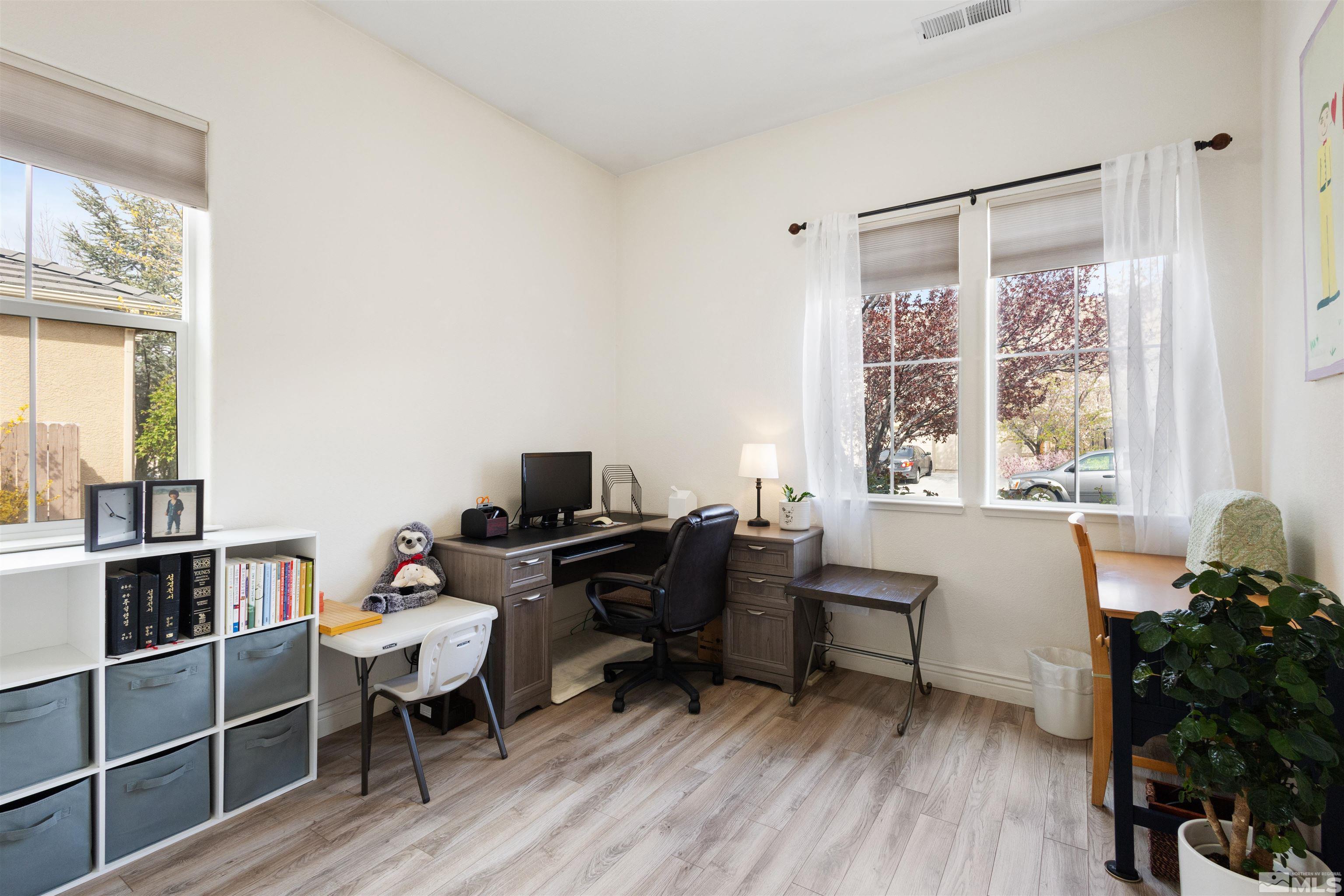 10521 Fort Morgan Way